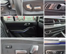 Zunanja slika - BMW X5 - X5 - 20 - Predogledna slika