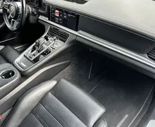 Zunanja slika - Porsche Panamera - 3.0 V6 4 EXECUTIVE DCT 4WD-PANORAMA-ZRAČNO-BOSE... - 10 - Predogledna slika