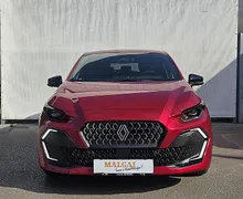 Zunanja slika - Renault Clio - 6 Techno TCE115+Varnost Parkiranje+18col - 2 - Predogledna slika