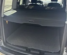 Zunanja slika - Volkswagen Caddy - 2.0 TDI - TOVORNO VOZILO - 10 - Predogledna slika