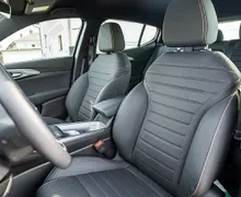 Zunanja slika - Alfa Romeo Tonale - 1.6 Multijet TCT6 130 Ti - 10 - Predogledna slika