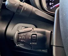 Zunanja slika - Toyota Proace - City Verso L1 1.5 D4-D Venture •Slovensko vozilo• - 15 - Predogledna slika