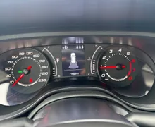 Zunanja slika - Fiat Tipo - 1.4 16v°POP STAR°1.LAST°SLO°CITY°USB°SAMO 71.000.. - 14 - Predogledna slika