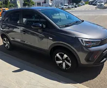 Zunanja slika - Opel Crossland - 1.2 Turbo Edition - 4 - Predogledna slika