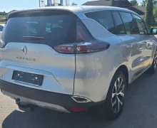 Zunanja slika - Renault Espace - dCi 160 Energy Start&Stop Zen EDC - 1 - Predogledna slika