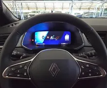 Zunanja slika - Renault Symbioz - Techno TCe 140 EDC+ el. odpiranje prtljažnih vrat - 16 - Predogledna slika