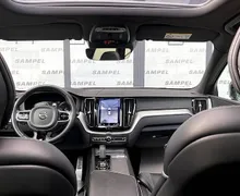 Zunanja slika - Volvo XC60 - T8 Recharge Twin Engine AUT R-Design - 8 - Predogledna slika