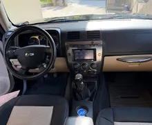 Zunanja slika - Hummer Hummer H3 - H3 SUV 3.5 Luxury TOP STANJE LEANPAY- HITRI KREDIT - 9 - Predogledna slika