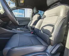 Zunanja slika - MG MG3 - 1.5L Hybrid 125kW samod.menj. Luxury - 5 - Predogledna slika