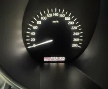 Motor in tehnologija - Lexus SC - Lexus - 58 - Predogledna slika