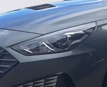 Zunanja slika - Hyundai i30 - 1.5 MPI 110 TREND - 5 - Predogledna slika