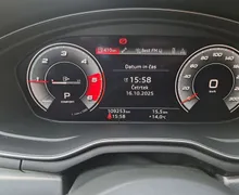 Zunanja slika - Audi A4 - Avant 40 TDI quattro Stronic 3X S line +1 LETO JAMSTVA - 16 - Predogledna slika