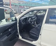Zunanja slika - KG Mobility Korando - 1.5 T-GDI ISG Fresh - 9 - Predogledna slika