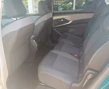 Zunanja slika - Peugeot 5008 - 1.2 MHEV (136) 145 Allure Avt.-KAMERA 360-NAVI - 7 - Predogledna slika