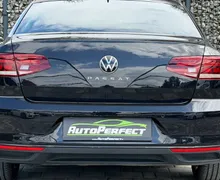 Zunanja slika - Volkswagen Passat - 2.0 TDI BMT SCR avt. |ACC|PDC|NAVI| - 5 - Predogledna slika