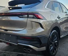 Zunanja slika - Dongfeng - - 1.5 TGDI 7DCT LUXURYNA ZALOGIMY2025TESTNE VOŽN - 9 - Predogledna slika