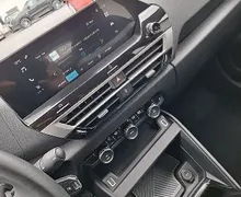Zunanja slika - Citroën C4 - Električni 136KM - samo 62.000 km - PRIKAZAN DDV - 9 - Predogledna slika