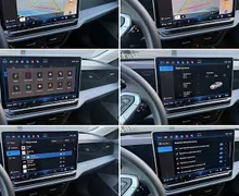 Zunanja slika - Volkswagen Passat - Variant 1.5 eTSI  Business DSG-KAM360-aTemp-IQ-Virt-Headup - 8 - Predogledna slika