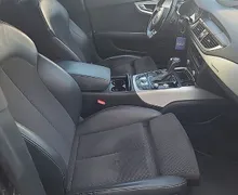 Zunanja slika - Audi A7 - 3.0 TDI quattro 160kW S Tronic - 9 - Predogledna slika