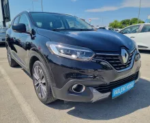 Zunanja slika - Renault Kadjar - Energy dCi 130 Bose 4WD, SLO, NAVI, KAMERA - 6 - Predogledna slika