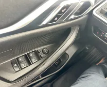 Zunanja slika - BMW Serija 4 - 420d Gran Coupe Avt.USNJE.NAVI.KAMERA.LED.ALU - 16 - Predogledna slika