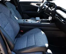 Zunanja slika - Renault Rafale - E-Tech 200 techno + GUME + VINJETA - 6 - Predogledna slika