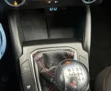 Zunanja slika - Ford Kuga - 1.5 EcoBlue ST-Line.KAMERA.NAVI.Športno podvozje - 20 - Predogledna slika