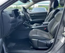Zunanja slika - Renault Koleos - Blue dCi 190 Initiale Paris X-tronic - 5 - Predogledna slika