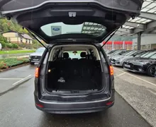 Zunanja slika - Ford Galaxy - TITANIUM 2.0 TDCi 150PS FWD A6-1.LAST-LED-5 SEDEŽ - 9 - Predogledna slika