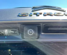 Zunanja slika - Citroën C5 - Shine Pack BlueHDi 130.KAMERA.NAVI.LED.USNJE.TOP - 8 - Predogledna slika