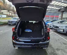 Zunanja slika - Ford Kuga - ST-Line X 1.5 EcoBoost 186PS A8-NA ZALOGI - 9 - Predogledna slika