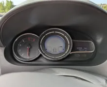 Notranja slika - Renault Mégane - Berline dCi 95 Generation - 18 - Predogledna slika