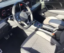 Zunanja slika - Volkswagen Tiguan - 2.0 TDI BMT Life DSG - 4 - Predogledna slika