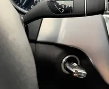 Zunanja slika - Mercedes-Benz ML-Razred - ML 250 BlueTEC 4MATIC - 13 - Predogledna slika