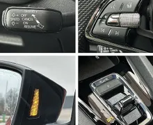 Zunanja slika - Škoda Octavia - RS 2.0 TDI DSG 4X4 - 12 - Predogledna slika