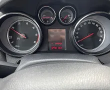Zunanja slika - Opel Mokka - 1.6 CDTI ENJOY-1.LASTNIK - VELENJE - 8 - Predogledna slika