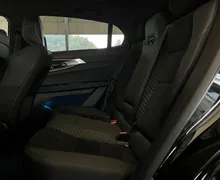 Zunanja slika - Renault Rafale - E-Tech 300 4x4 Atelier Alpine Avt. - 9 - Predogledna slika