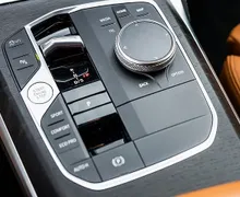 Zunanja slika - BMW Serija 4 - Gran Coupe: 430d X-Drive M-sport - 15 - Predogledna slika