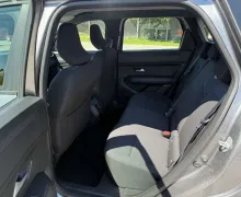 Zunanja slika - Dacia Bigster - mild hybrid 140 Expression - 8 - Predogledna slika