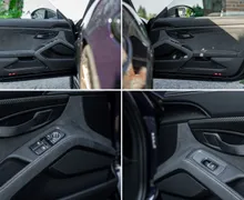 Zunanja slika - Porsche 718 - Cayman GT4 RS PTS VIOLA WEISSACH LIFT - 20 - Predogledna slika