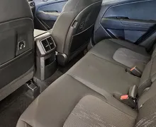 Zunanja slika - KIA Sportage - 2WD 1.6 T-GDI EX Fresh Plus ISG DCT. VEČ BARV - 9 - Predogledna slika