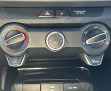 Zunanja slika - KIA Rio - 1.2 DPI LX Urban ISG - 19 - Predogledna slika