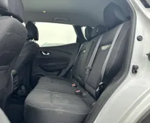 Zunanja slika - Renault Kadjar - 1.5 DCI EQUILIBRE EDC Led Kamera - 10 - Predogledna slika