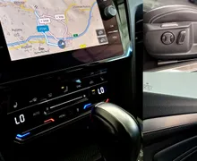 Zunanja slika - Volkswagen Passat - Variant 2.0 TDI 4Motion R-Line Avt•IQ LED•VIRTUAL•WEBAST - 18 - Predogledna slika