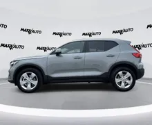Notranja slika - Volvo XC40 - B3P Core Avt - 13 - Predogledna slika