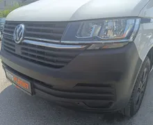 Zunanja slika - VW Transporter - VOLKSWAGEN  2.O TDI 5 SEDEŽEV. KLJUKA - 2 - Predogledna slika