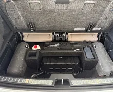Zunanja slika - Volvo XC90 - B5  P  Plus Bright 7s AT AWD - 10 - Predogledna slika