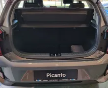 Zunanja slika - KIA Picanto - 1.0 GDI LX Active - 10 - Predogledna slika
