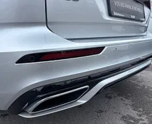 Zunanja slika - Volvo V60 - D3 A R-Design F1 ročice FULL LED Harman Bliss - 12 - Predogledna slika