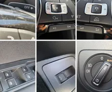 Zunanja slika - Volkswagen Tiguan Allspace - 4motion 2.0 TDI BMT Highline DSG - 17 - Predogledna slika